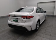 2024 Toyota Corolla in Birmingham, AL 35215 - 18149674 9