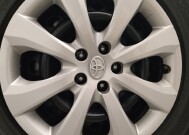 2024 Toyota Corolla in Birmingham, AL 35215 - 18149674 31
