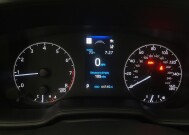 2024 Toyota Corolla in Birmingham, AL 35215 - 18149674 23