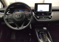 2024 Toyota Corolla in Birmingham, AL 35215 - 18149674 22