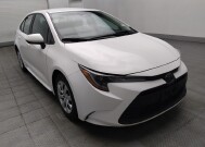 2024 Toyota Corolla in Birmingham, AL 35215 - 18149674 13