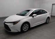 2024 Toyota Corolla in Birmingham, AL 35215 - 18149674 2