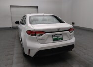 2024 Toyota Corolla in Birmingham, AL 35215 - 18149674 6