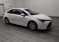 2024 Toyota Corolla in Birmingham, AL 35215 - 18149674 11