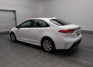 2024 Toyota Corolla in Birmingham, AL 35215 - 18149674 3