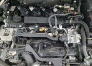 2024 Toyota Corolla in Birmingham, AL 35215 - 18149674 30