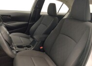 2024 Toyota Corolla in Birmingham, AL 35215 - 18149674 17