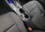 2024 Toyota Corolla in Birmingham, AL 35215 - 18149674 26