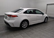 2024 Toyota Corolla in Birmingham, AL 35215 - 18149674 10