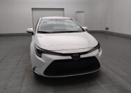 2024 Toyota Corolla in Birmingham, AL 35215 - 18149674 14