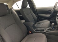 2024 Toyota Corolla in Birmingham, AL 35215 - 18149674 21