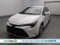 2024 Toyota Corolla in Birmingham, AL 35215 - 18149674
