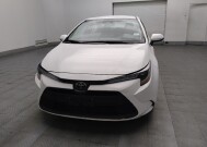 2024 Toyota Corolla in Birmingham, AL 35215 - 18149674 15
