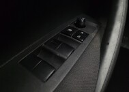 2024 Toyota Corolla in Birmingham, AL 35215 - 18149674 27