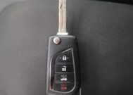2024 Toyota Corolla in Birmingham, AL 35215 - 18149674 32