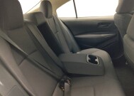 2024 Toyota Corolla in Birmingham, AL 35215 - 18149674 19