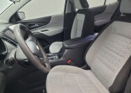 2024 Chevrolet Equinox in Knoxville, TN 37923 - 18149675 17