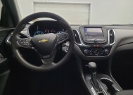 2024 Chevrolet Equinox in Knoxville, TN 37923 - 18149675 22