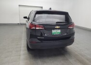2024 Chevrolet Equinox in Knoxville, TN 37923 - 18149675 6