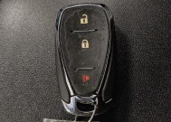 2024 Chevrolet Equinox in Knoxville, TN 37923 - 18149675 32