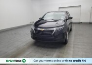 2024 Chevrolet Equinox in Knoxville, TN 37923 - 18149675 1
