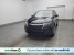 2024 Chevrolet Equinox in Knoxville, TN 37923 - 18149675