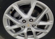 2024 Chevrolet Equinox in Knoxville, TN 37923 - 18149675 31