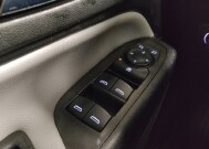 2024 Chevrolet Equinox in Knoxville, TN 37923 - 18149675 27