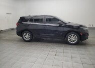 2024 Chevrolet Equinox in Knoxville, TN 37923 - 18149675 10