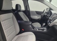 2024 Chevrolet Equinox in Knoxville, TN 37923 - 18149675 21