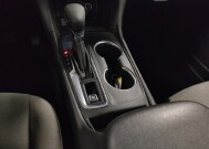 2024 Chevrolet Equinox in Knoxville, TN 37923 - 18149675 26