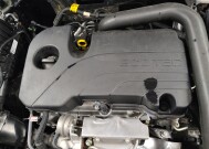 2024 Chevrolet Equinox in Knoxville, TN 37923 - 18149675 30