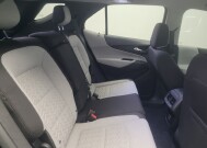 2024 Chevrolet Equinox in Knoxville, TN 37923 - 18149675 19