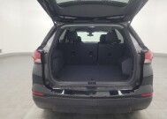 2024 Chevrolet Equinox in Knoxville, TN 37923 - 18149675 29
