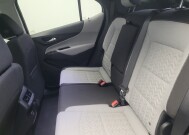 2024 Chevrolet Equinox in Knoxville, TN 37923 - 18149675 18