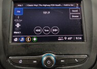 2024 Chevrolet Equinox in Knoxville, TN 37923 - 18149675 25