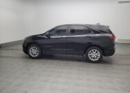 2024 Chevrolet Equinox in Knoxville, TN 37923 - 18149675 3