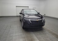 2024 Chevrolet Equinox in Knoxville, TN 37923 - 18149675 13
