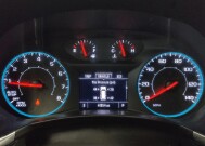 2024 Chevrolet Equinox in Knoxville, TN 37923 - 18149675 23