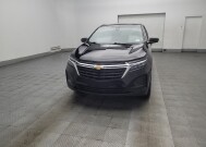 2024 Chevrolet Equinox in Knoxville, TN 37923 - 18149675 15