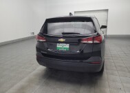 2024 Chevrolet Equinox in Knoxville, TN 37923 - 18149675 7