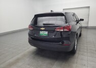 2024 Chevrolet Equinox in Knoxville, TN 37923 - 18149675 9