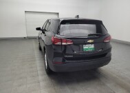 2024 Chevrolet Equinox in Knoxville, TN 37923 - 18149675 5