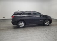 2024 Chevrolet Equinox in Knoxville, TN 37923 - 18149675 11