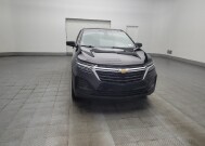 2024 Chevrolet Equinox in Knoxville, TN 37923 - 18149675 14