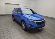 2024 Chevrolet Equinox in Marietta, GA 30062 - 18149676 13