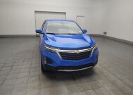 2024 Chevrolet Equinox in Marietta, GA 30062 - 18149676 14
