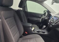 2024 Chevrolet Equinox in Marietta, GA 30062 - 18149676 21