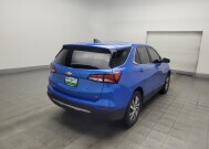 2024 Chevrolet Equinox in Marietta, GA 30062 - 18149676 9