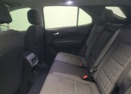 2024 Chevrolet Equinox in Marietta, GA 30062 - 18149676 18